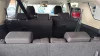 Mitsubishi Outlander 200 MPI CVT Motion 2WD 7 plazas