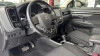 Mitsubishi Outlander 200 MPI CVT Motion 2WD 7 plazas