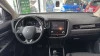 Mitsubishi Outlander 200 MPI CVT Motion 2WD 7 plazas