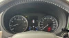 Mitsubishi Outlander 200 MPI CVT Motion 2WD 7 plazas