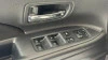 Mitsubishi Outlander 200 MPI CVT Motion 2WD 7 plazas