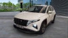 Hyundai Tucson 1.6 TGDI 169kW (230CV) HEV Maxx Auto