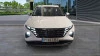 Hyundai Tucson 1.6 TGDI 169kW (230CV) HEV Maxx Auto