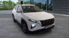 Hyundai Tucson 1.6 TGDI 169kW (230CV) HEV Maxx Auto