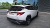 Hyundai Tucson 1.6 TGDI 169kW (230CV) HEV Maxx Auto