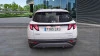 Hyundai Tucson 1.6 TGDI 169kW (230CV) HEV Maxx Auto