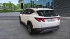 Hyundai Tucson 1.6 TGDI 169kW (230CV) HEV Maxx Auto