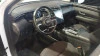 Hyundai Tucson 1.6 TGDI 169kW (230CV) HEV Maxx Auto