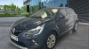 Renault Captur Zen E-TECH Híbrido enchufable 160cv