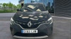 Renault Captur Zen E-TECH Híbrido enchufable 160cv