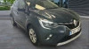 Renault Captur Zen E-TECH Híbrido enchufable 160cv