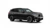 BMW X3 xDrive20d 145 kW (197 CV) BMW X3 xDrive20d 145 kW (197 CV)