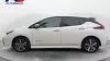Nissan Leaf 40kWh Acenta