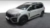 Dacia Jogger  1.0 ECO-G S.L Extreme 5pl.