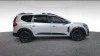 Dacia Jogger  1.0 ECO-G S.L Extreme 5pl.