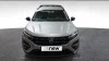 Dacia Jogger  1.0 ECO-G S.L Extreme 5pl.