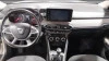 Dacia Jogger  1.0 ECO-G S.L Extreme 5pl.