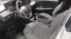Dacia Jogger  1.0 ECO-G S.L Extreme 5pl.