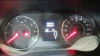 Dacia Jogger  1.0 ECO-G S.L Extreme 5pl.