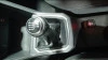Dacia Jogger  1.0 ECO-G S.L Extreme 5pl.
