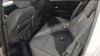Dacia Jogger  1.0 ECO-G S.L Extreme 5pl.