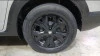 Dacia Jogger  1.0 ECO-G S.L Extreme 5pl.
