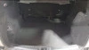 Dacia Jogger  1.0 ECO-G S.L Extreme 5pl.
