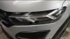 Dacia Jogger  1.0 ECO-G S.L Extreme 5pl.