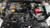 Dacia Jogger  1.0 ECO-G S.L Extreme 5pl.