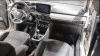 Dacia Jogger  1.0 ECO-G S.L Extreme 5pl.