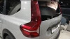 Dacia Jogger  1.0 ECO-G S.L Extreme 5pl.