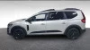 Dacia Jogger  1.0 ECO-G S.L Extreme 5pl.