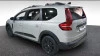 Dacia Jogger  1.0 ECO-G S.L Extreme 5pl.