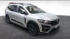 Dacia Jogger  1.0 ECO-G S.L Extreme 5pl.