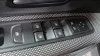 Dacia Jogger  1.0 ECO-G S.L Extreme 5pl.