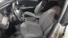 Dacia Jogger  1.0 ECO-G S.L Extreme 5pl.