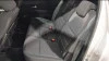 Dacia Jogger  1.0 ECO-G S.L Extreme 5pl.