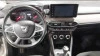 Dacia Jogger  1.0 ECO-G S.L Extreme 5pl.