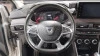 Dacia Jogger  1.0 ECO-G S.L Extreme 5pl.