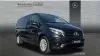 Mercedes-Benz Vito 116CDI AT 120kW Tourer Pro Larga