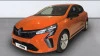 Renault Clio  Hibrido  E-TECH Full Hybrid Evolution 105kW