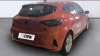 Renault Clio  Hibrido  E-TECH Full Hybrid Evolution 105kW