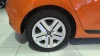 Renault Clio  Hibrido  E-TECH Full Hybrid Evolution 105kW