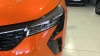 Renault Clio  Hibrido  E-TECH Full Hybrid Evolution 105kW