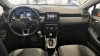 Renault Clio  Hibrido  E-TECH Full Hybrid Evolution 105kW