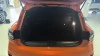 Renault Clio  Hibrido  E-TECH Full Hybrid Evolution 105kW