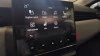 Renault Clio  Hibrido  E-TECH Full Hybrid Evolution 105kW