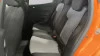 Renault Clio  Hibrido  E-TECH Full Hybrid Evolution 105kW