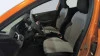 Renault Clio  Hibrido  E-TECH Full Hybrid Evolution 105kW