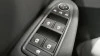 Renault Clio  Hibrido  E-TECH Full Hybrid Evolution 105kW